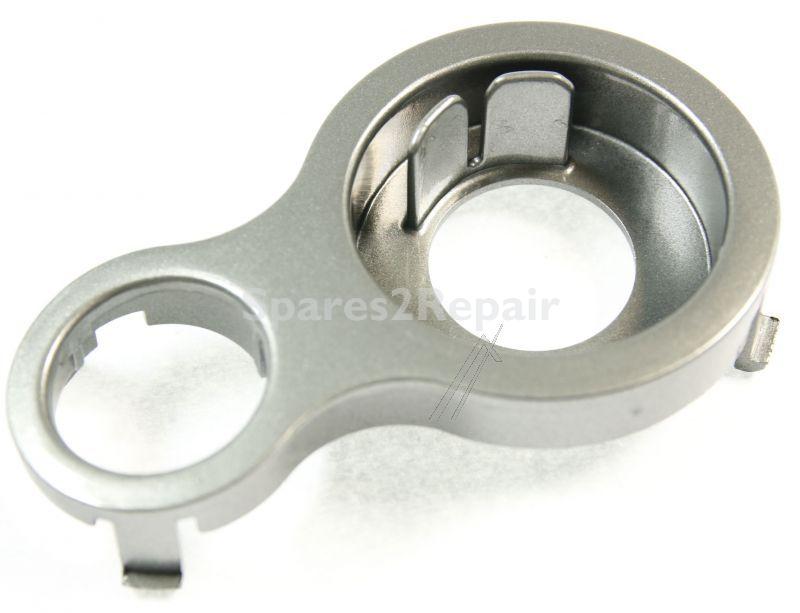 Button - 12002533 Button [Bosch Siemens]