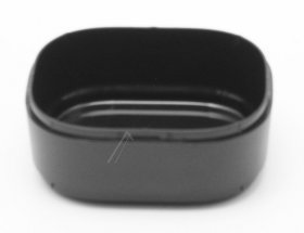 Saeco Drip Tray - 300010163521 Crp1025-01 Drip Tray Black