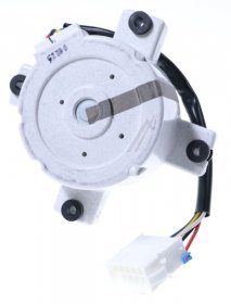 Samsung Ventilator Motor - Db31-00356f Motor Fan Fma8031ssf 70w Dc310v Class
