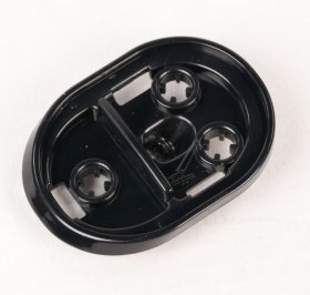 Lg Button - Mcr66632603 Decor Button