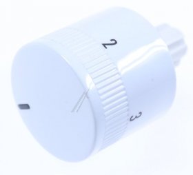 Hisense Gorenje Button - 231838 Knob