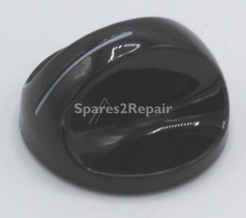 Brandt Button - C18s005b9 Button