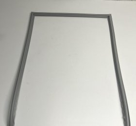 Homa Seal - 3020400134 Door Gasket