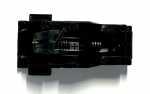 Smeg Door Lock - 817690379 Blocco Serratura