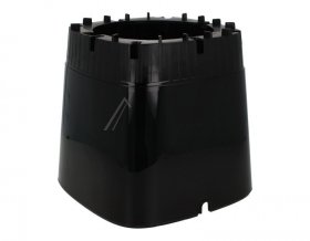 Saeco Housing Part - 642001005948 Black Housing