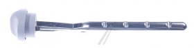 Square Plug - Cs-10000339 Stopfen-bottich [Groupe SEB]