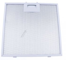 Silverline Metal Grease Trap - Metal Grease Trap