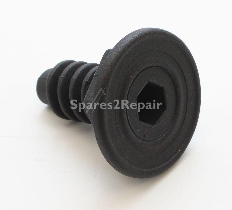 Brandt Standpipe - 32x4034 Arm Inlet--