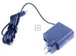 Lenovo Power Supply notebook - 5a11j75662 Ac Adapter