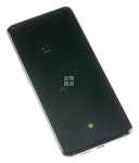 Samsung Display Unit - Gh82-20348a Svc Assembly Smt-octa(e-zk-pf)sm-a805f svc