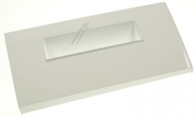 Detergent Dispenser Cover - 10015739 Bowl Handle [Bosch Siemens]
