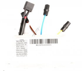 Niu Emobility Controller - H0202009 K2 Controller