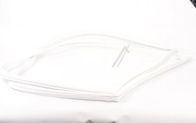 Refrigerator Door Seal - 12131000096984 Door Gasket Assembly Of Refrigerator [Midea]