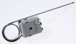 Kuppersbusch Oven Thermostat - Nt-253 K-5 547584 Safety Thermostat