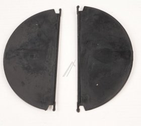 Teka Valve - 89231073 Non Return Valve 400m3-h (1 Unit)