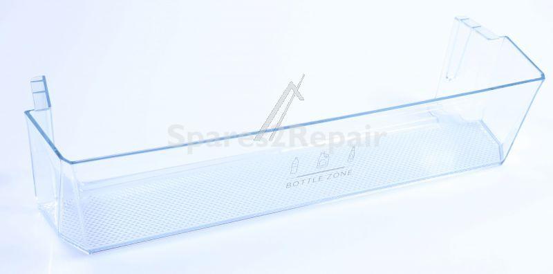 Kuppersbusch Teka Front Housing - 89231010 Cavity Motors Cnl6415 Galvanized 1