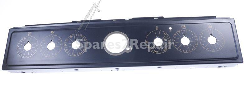 Hisense Gorenje Operating Unit Screen - 906881 C panel Fs60 Cl K44b21st_fsr6b_s 9005gla