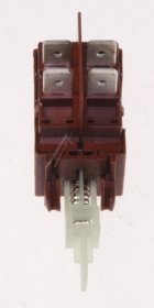 Fagor Switch - Sdr000401 Switch Fagor Switch - Sdr000401 Switch