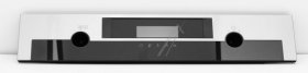 Grid - 140067273023 Grid Support Plate Left [Electrolux Aeg]