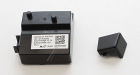 Display Unit - C00858699 488000858699 Display On The Floor [Whirlpool Indesit]