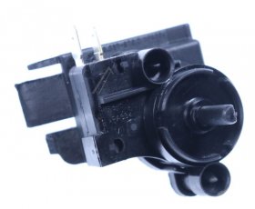Karcher Switch - 9 002-408 0 E-box For Replacement Wd4