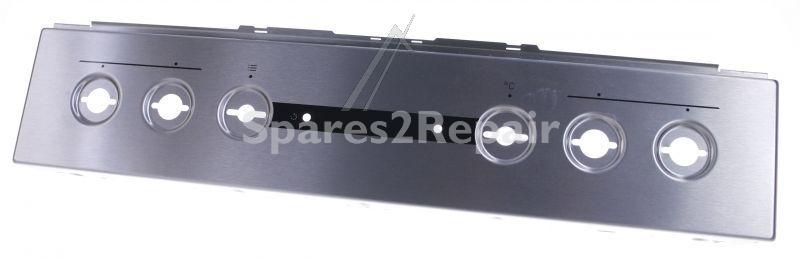 Hisense Gorenje Operating Unit Screen - 818775 C panel Fs60c 6e_s7s12 Mor210 Vz065