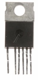 Infineon Ic - Ice3b3065p Off-line Smps Current Mode Controller P-to220 Rohs-compl