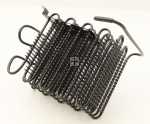 Evaporator - 37029552 Fan Condenser Gr 463-473 (a+)rv1 [Vestel]