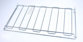 Bottle Frame - 140210491019 Bottle Holder 458x269mm [Electrolux Aeg]