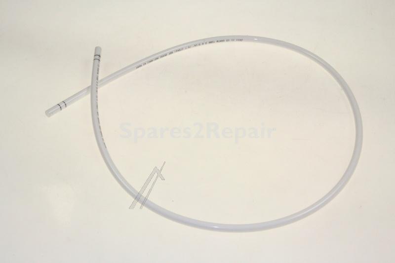 Lg Tube - 5210ja3029t Tube Plastic