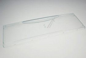 Liebherr Drawer Front - 740209500 Freezer Drawer Front Cbn-cbnes 46 Liebherr Drawer Front - 740209500 Freezer Drawer Front Cbn-cbnes 46