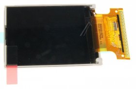Samsung Display Unit - Gh07-01313a Lcd-sgh M150 Module ct018tn11 V 1 sgh-m