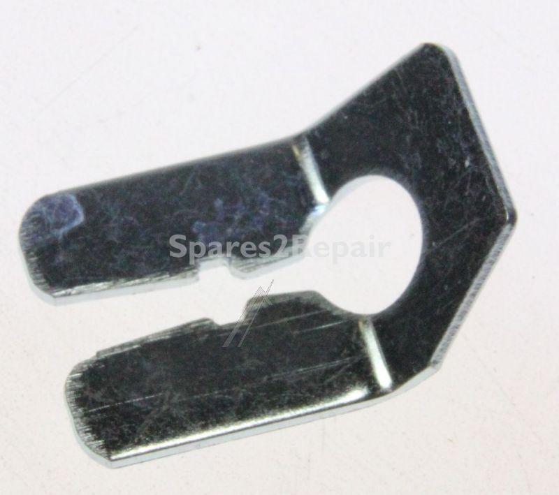 Fixings And Brackets - 2212157032 Fixing Bracket Compressor [Electrolux Aeg]