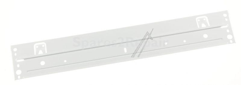 Fixation Plate - 2612023016 Trimming Upper [Electrolux Aeg]