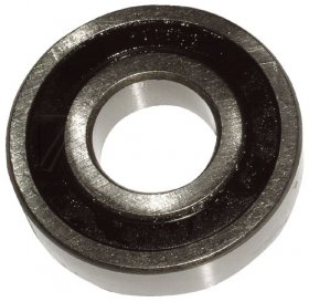 Findling Walzlager Ball Bearing Water proof - 6306-2rs Ball Bearing Nsk 30x72x19