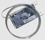 Fridge Thermostat - C00255829 482000084990 Thermostat 077b-6938 C post Roh [Whirlpool Indesit]