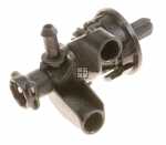 Faucet - 7313281219 Faucet Ec820 [Delonghi]