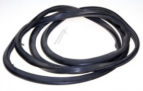 Oven Door Gasket - 00489359 Seal-door [Bosch Siemens]
