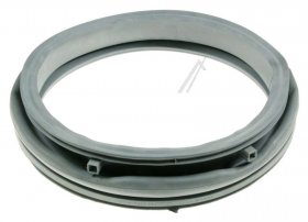 Door Seal Washing Machine - 42025995 Door Seal [Vestel]