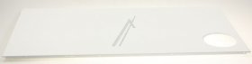 Side Cover Housing - 1364007706 Side Panel left tdv Nx1-4 [Electrolux Aeg]