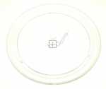 Microwave Turntable Plate - 50299223003 Rotating Plate Glass [Electrolux Aeg]