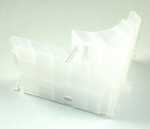 Fixings And Brackets - 00263093 Holder [Bosch Siemens]