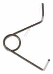 Drain Spring - C00345823 481249268172 Drain Spring [Whirlpool Indesit]