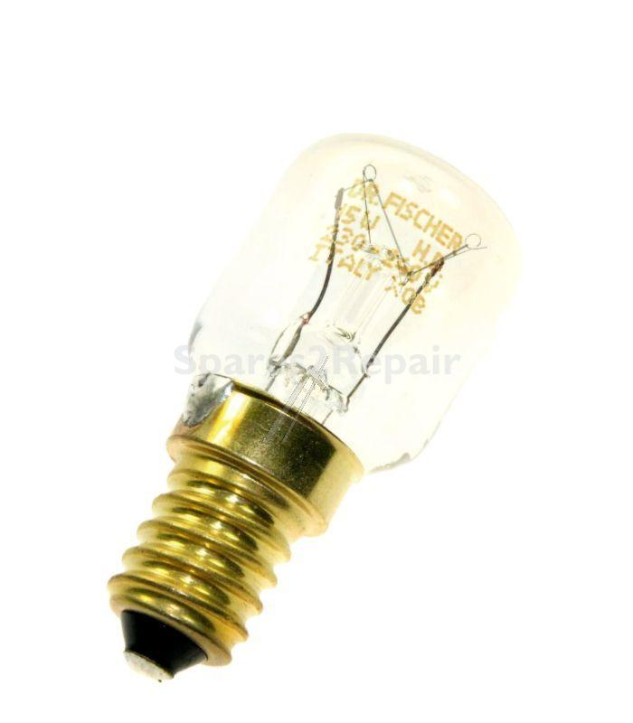 Refrigerator Lamp - 00602674 Fridge Lamp [Bosch Siemens]
