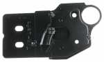Lg Door Hinges - Aeh73516903 Hinge Assembly Lower