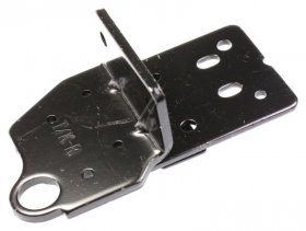 Lg Door Hinges - Aeh74256902 Hinge Assembly Lower