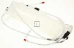 Lg Tank - Ajl73311903 Tank Assembly Water