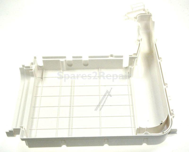 Hisense Gorenje Housing Top - 327298 Housing Cover Sp-k-a-10