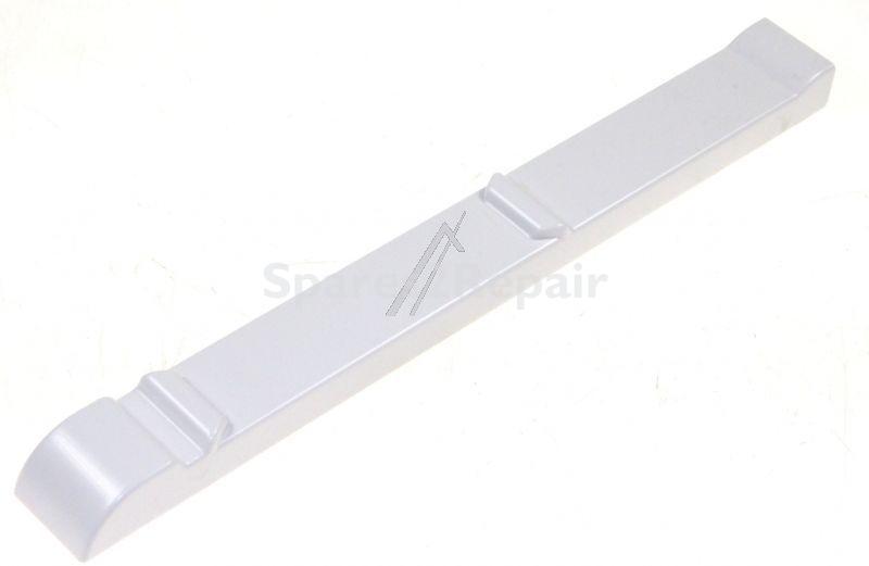 Liebherr Connection Bow - 742796400 Clip-on Part Li-re Cup-ct