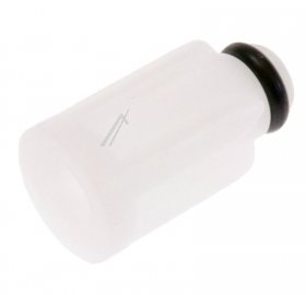 Braun Idler - 67050811 Br67050811 Coupler - Connector